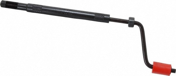 HELI-COIL Heli-coil 7551-06 Thread Insert Tool 6-32 Unc Prewinder
