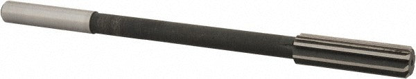 VALUE COLLECTION Value Collection 144429605500000 Chucking Reamer Hss