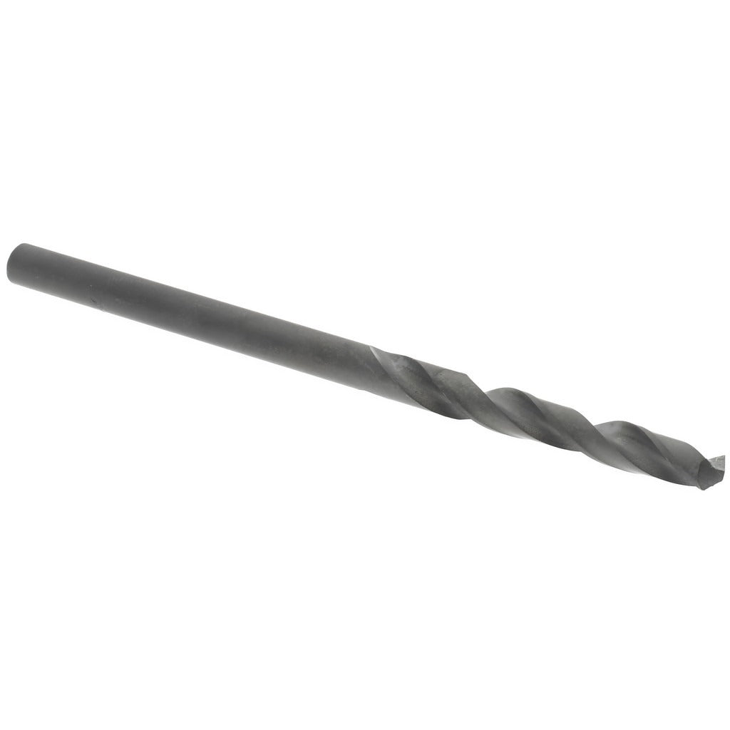 HERTEL Hertel 61699807 Screw Machine Drill Bit Wire 39 Hss