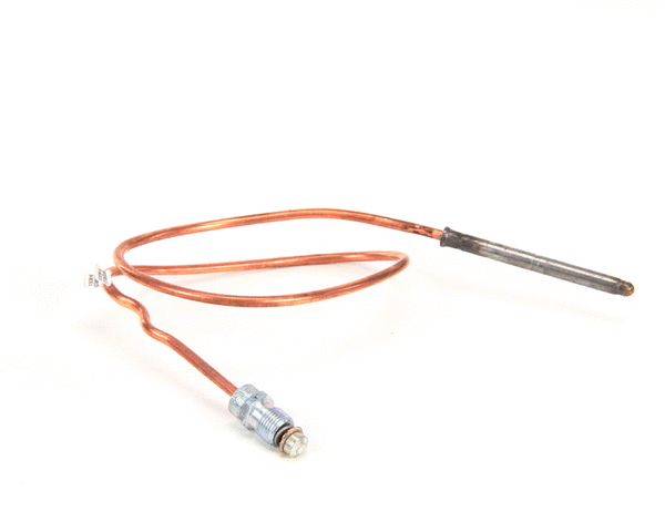 JADE Jade 4620100000 Thermocouple 18 in (Each) JD4612600100