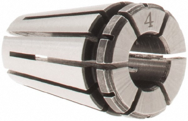 ACCUPRO Accupro 587647 ER8 Collet 4.00mm 0.1574 in