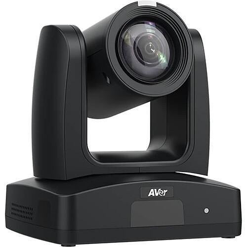 AVER Aver Pro A/v PTR315NV3 Ptz Camera 4K 60fps 12x Zoom