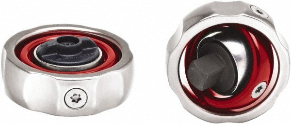 GEARWRENCH Gearwrench 81270 Gimbal Ratchet 3/8 in Drive 72-tooth
