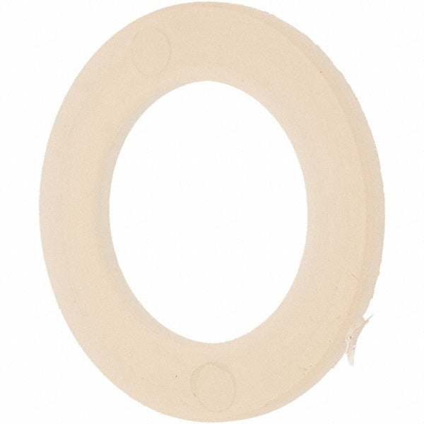 VALUE COLLECTION Value Collection BD4441 Oil Drain Plug Gasket 16mm Nylon 50pk