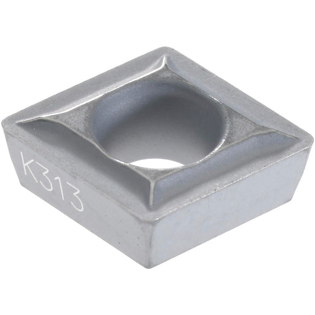 KENNAMETAL Kennametal 1162199 Turning Insert CPMT21.51LF K313