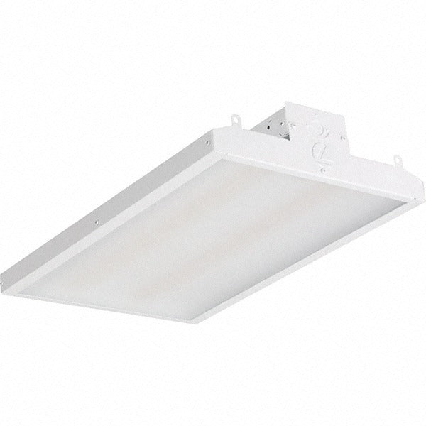 ACUITY BRANDS Lithonia Lighting 25108G Led High Bay Fixture 83W