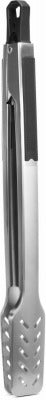 NAPOLEON Wolf Steel Acquisition Llc GATL008 Premium Grill Tongs