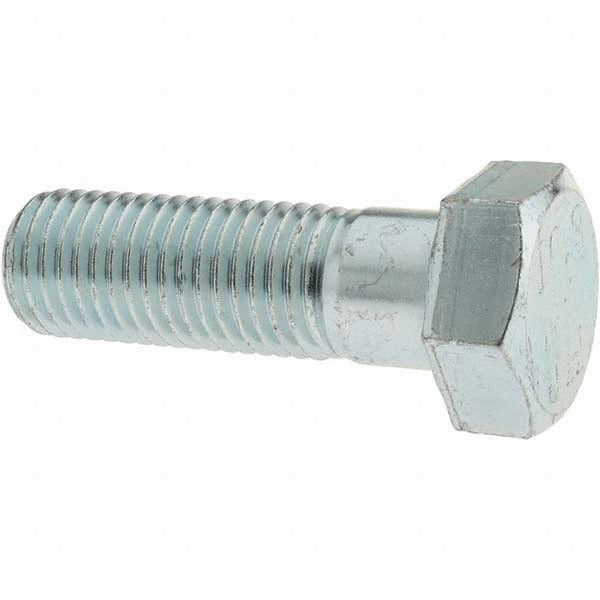 VALUE COLLECTION Value Collection C90495 Hex Head Cap Screw M24x3 75mm