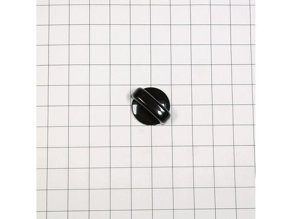 WHIRLPOOL Whirlpool 8529311 Washer Knob Timer Each Replaces AP3125979, 905515