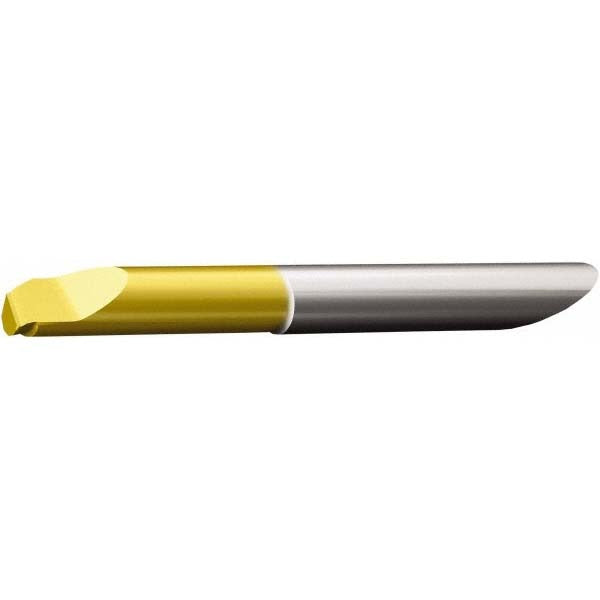 SANDVIK COROMANT Sandvik Coromant 5726413 Grooving Tool Solid Carbide