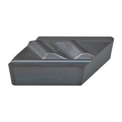 KENNAMETAL Kennametal 1849251 NPR132F KC5010 Carbide Profiling Insert