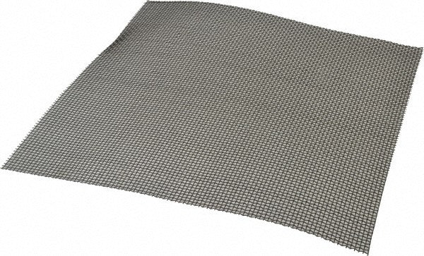 VALUE COLLECTION Value Collection E00800803501212 Wire Cloth 20 Gauge