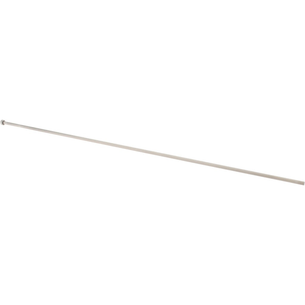 GIBRALTAR Gibraltar HEP3700 Straight Ejector Pin 9/64 in Steel