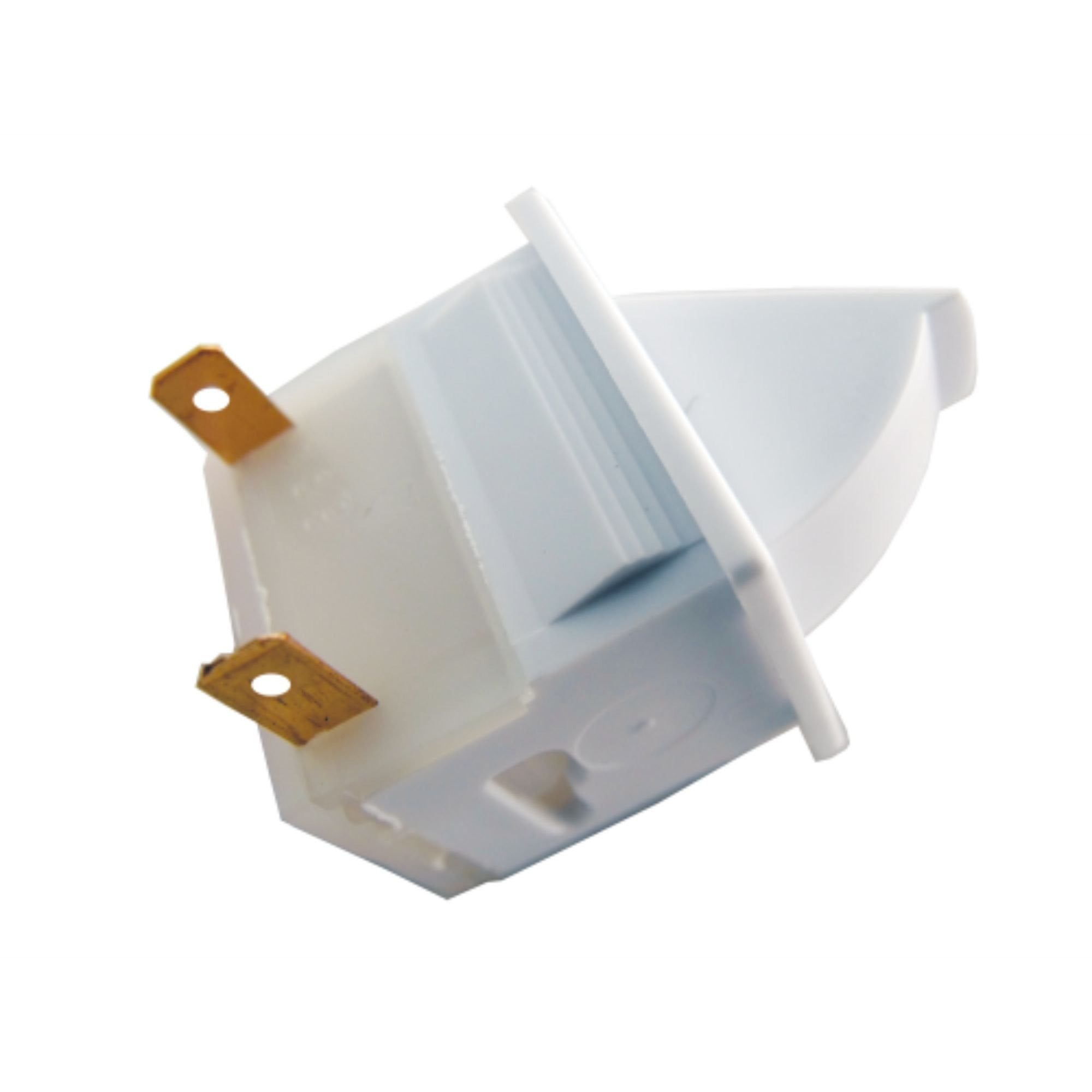 SUPCO Supco 18805 Refrigerator Freezer Fan Switch