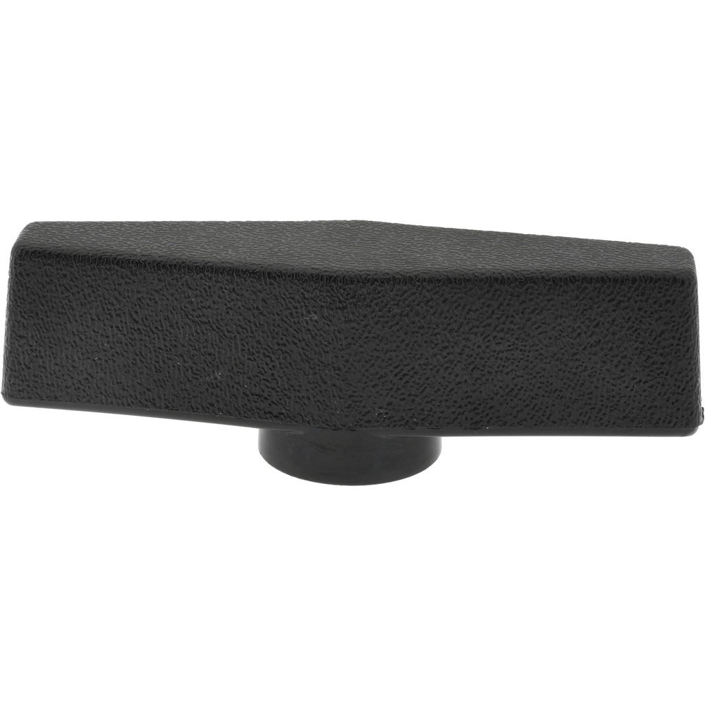 GIBRALTAR Gibraltar G10-3094-C Wing Knob Female Insert 1/2-13