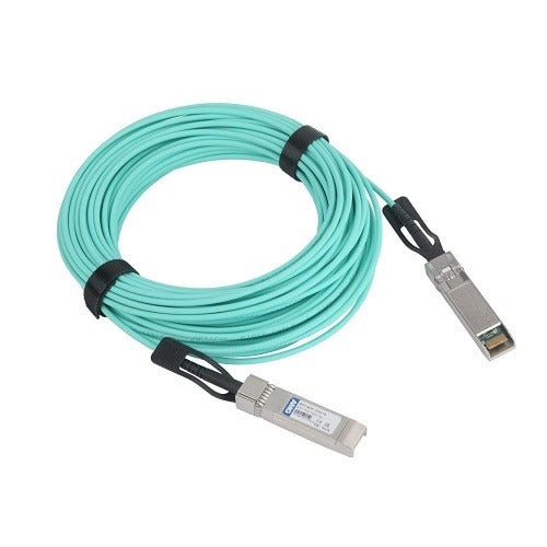 AMG SYSTEMS Amg Systems SFP-AOC-10G-15 Sfp+ Active Optical Cable 10gb