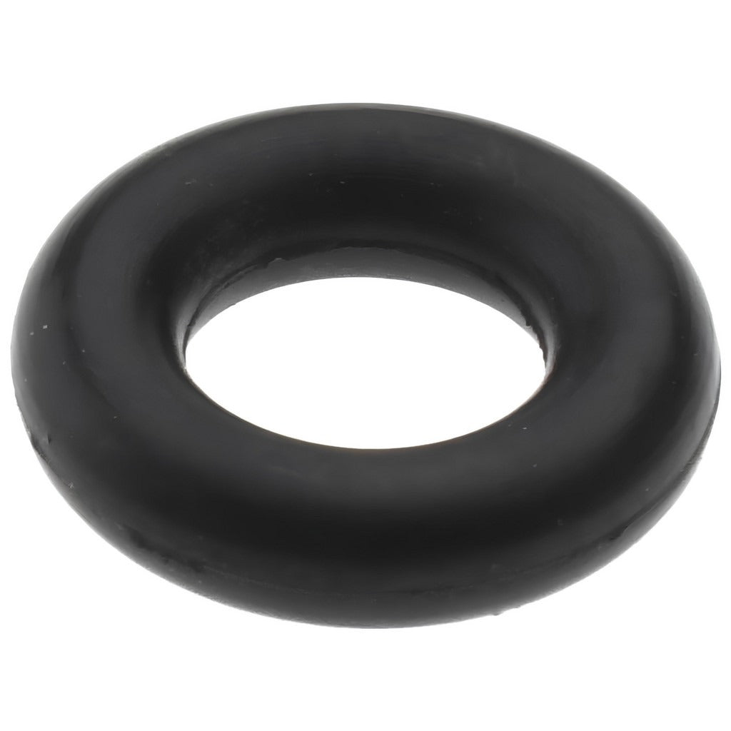 VALUE COLLECTION Value Collection ZBDMP9972 O-ring Dash 007 Nbr