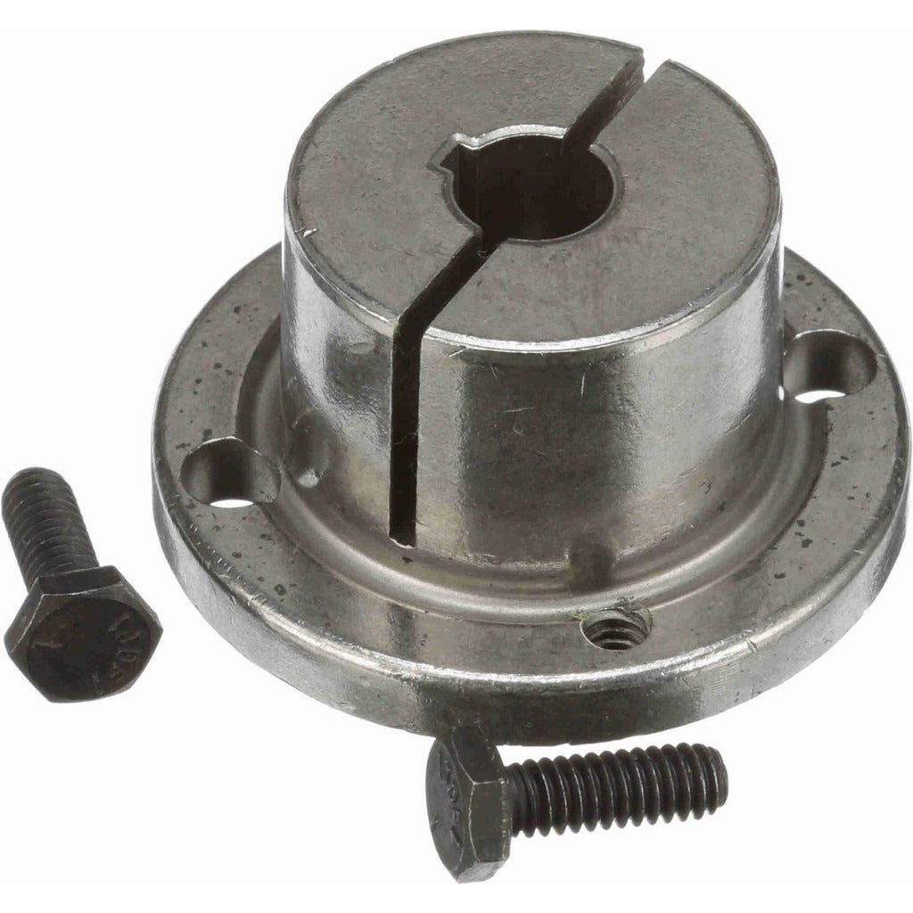 BROWNING Browning 1078211 Type H Split Taper Sprocket Bushing
