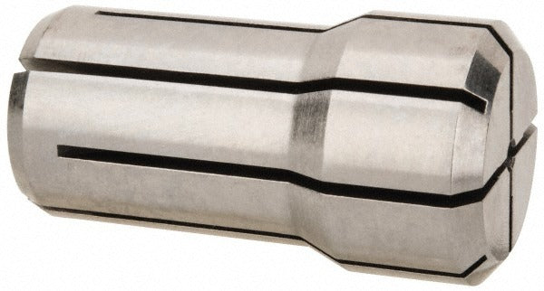 PARLEC Parlec DA100-0078 Double Angle Collet DA100 5/64 in
