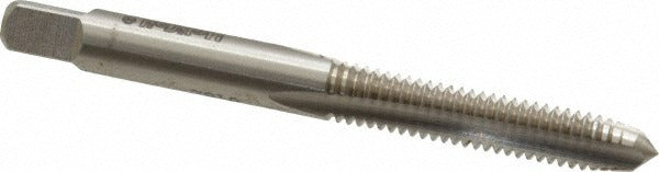 HELI-COIL Heli-coil 3CPA Hand Sti Tap 10-24 Unc H3 Plug Chamfer
