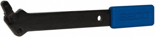 SECO TOOLS Seco 02578648 Indexable Insert Key Socket Drive