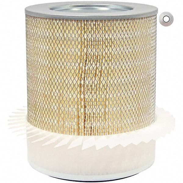 BALDWIN FILTERS Baldwin Filters PA1676-FN Automotive Air Filter Element