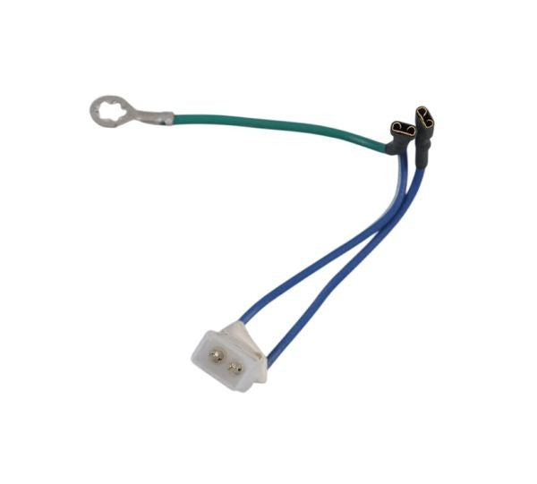 FRIGIDAIRE Frigidaire 134930800 moisture sensor wire harness electrical (1 pack) replaces AP4362328, 7134930800