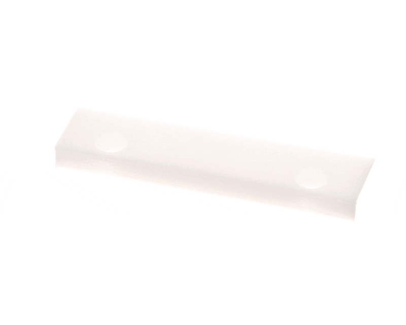 BAXTER Baxter 01-100M40-00002 Guide, Door Weight Each (BAX01-100M40-00002)