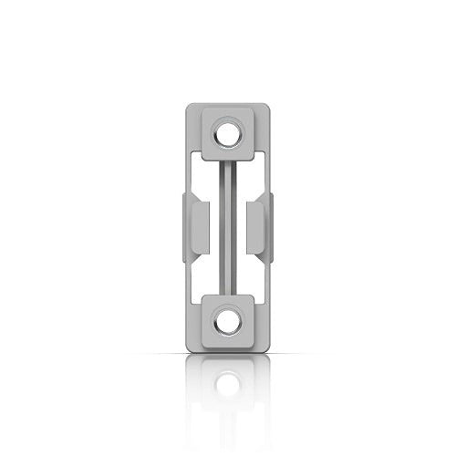 UBIQUITI Ubiquiti UACC-RACK-PM-KIT Precision Rack Mounting Kit