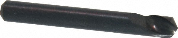 M.A. FORD M.a. Ford 61018706 Single Flute Countersink 120 Degree Hss