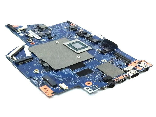 LENOVO Lenovo 5B21B84829 Flex 5-14ALC05 Bdplanar Motherboard (Laptop Replacement)