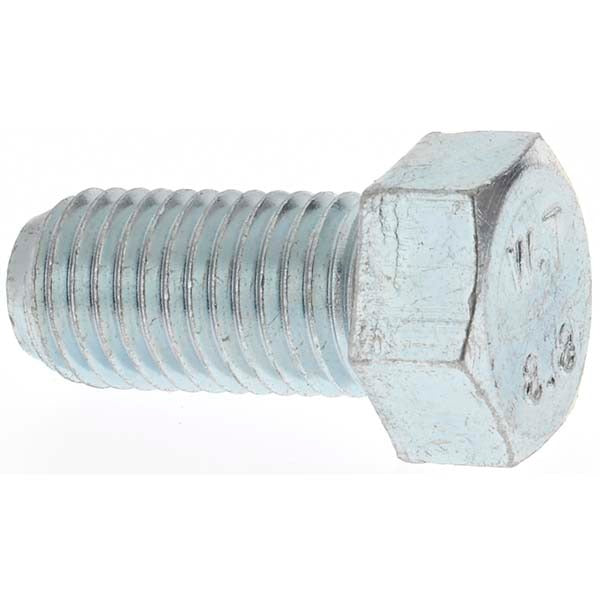 VALUE COLLECTION Value Collection MP4520 Hex Head Cap Screw M10 X 1.25