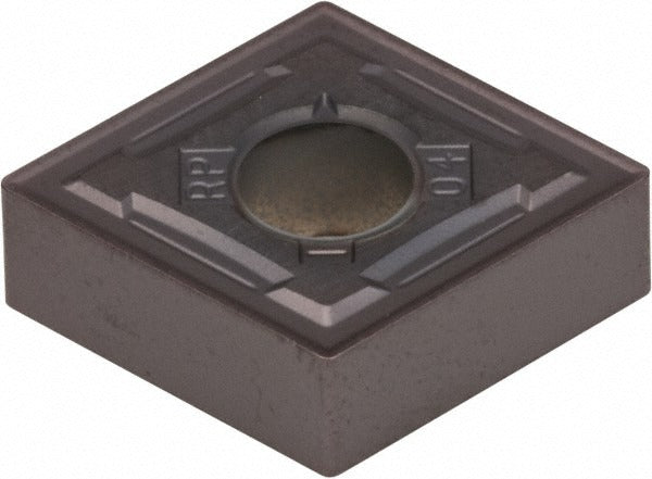 KENNAMETAL Kennametal 4050453 Turning Insert CNMG431RP KCU25 Carbide