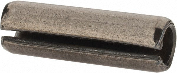 VALUE COLLECTION Value Collection R57900785 Slotted Spring Pin 26mm 8mm