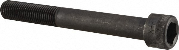 HOLO-KROME Holo-krome 730002140 Hex Socket Cap Screw 7/16-20 Unf