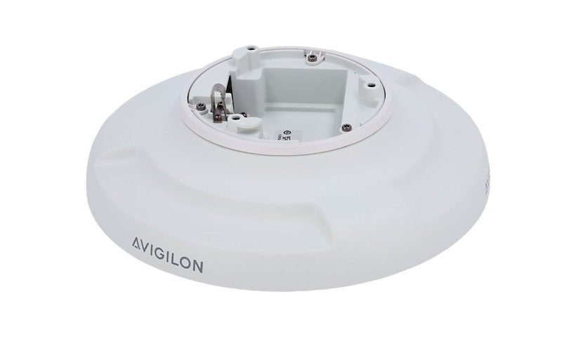 PELCO Pelco H5AMH-AD-PEND1 Outdoor Pendant Mount Adapter