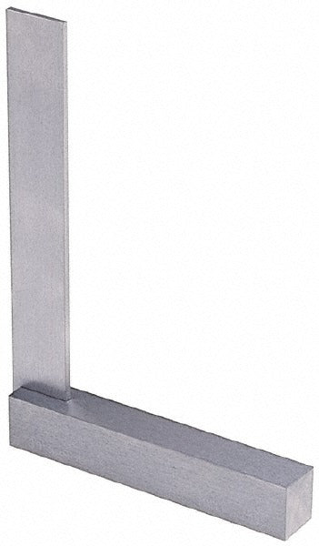 VALUE COLLECTION Value Collection 30-555-7 Spi Square 2 in Blade