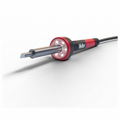 APEX TOOL GROUP Apex Tool Group Llc WLIR6012A 60W Soldering Iron