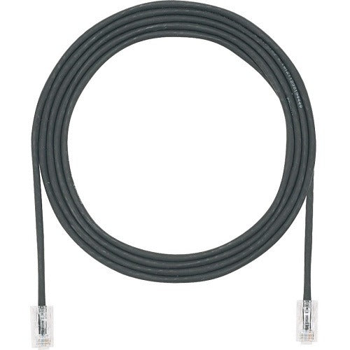 PANDUIT Panduit UTP28CH15BL Cat 5e Copper Patch Cord