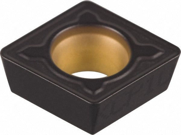 KENNAMETAL Kennametal 3755535 CPMT2152MF KCK20 Turning Insert