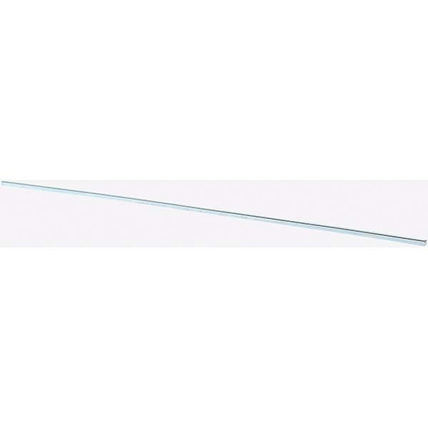 VALUE COLLECTION Value Collection 33974 Oversized Key Stock 1/8 X 1/8 X 12 in