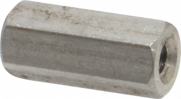 ELECTRO HARDWARE Electro Hardware MP1027M09F16M3 Hex Standoff M3 Ss