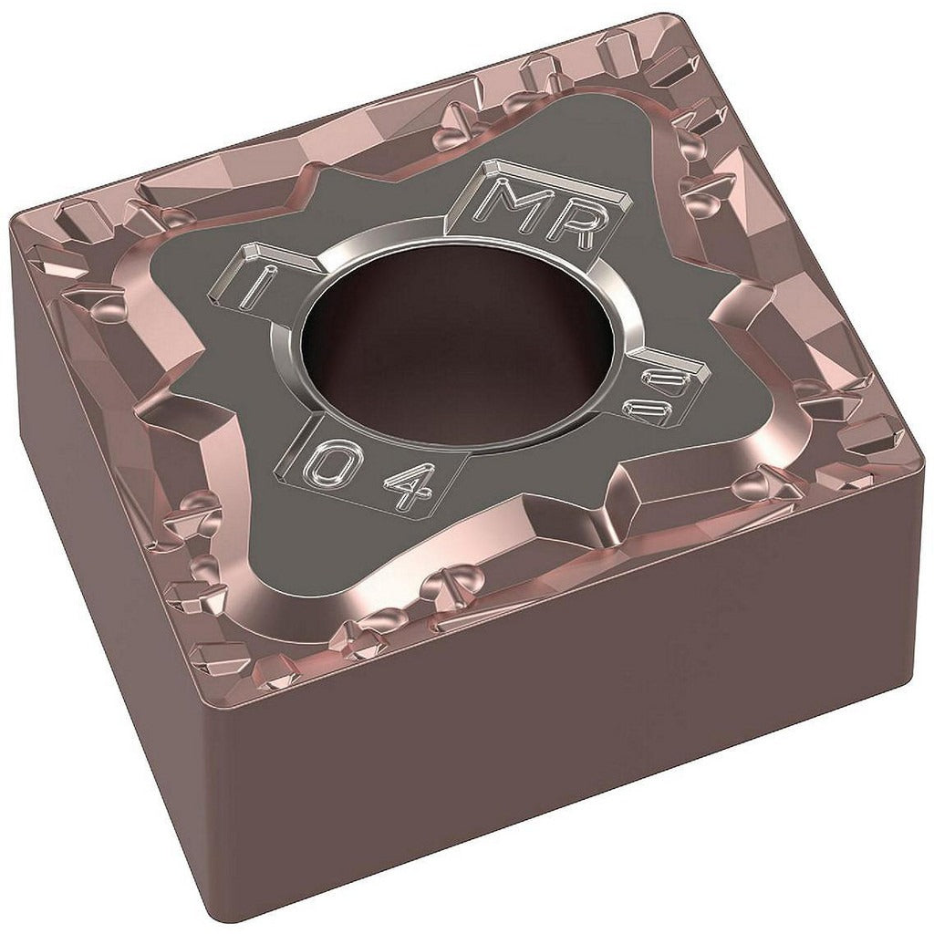 WIDIA Widia 4172955 CNMG432MR Carbide Turning Insert