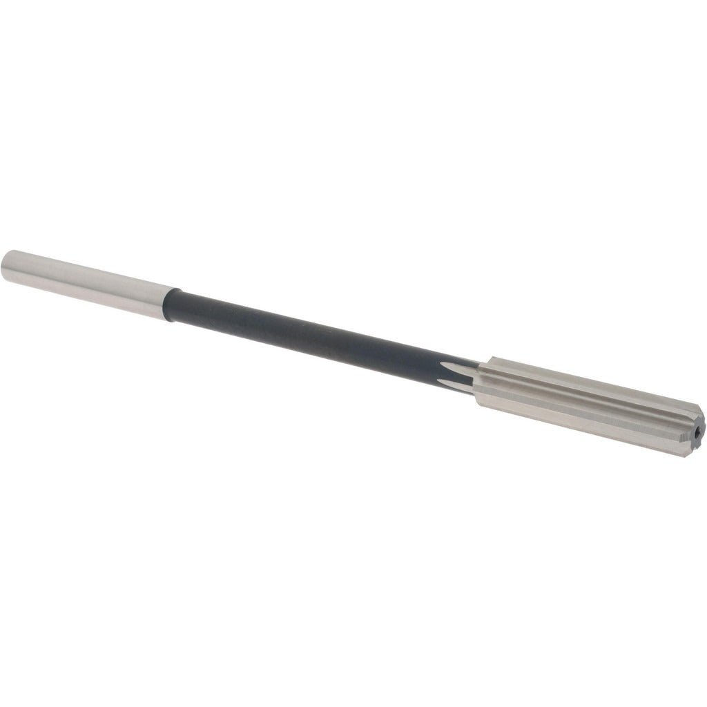 VALUE COLLECTION Value Collection 144429604000000 Chucking Reamer 0.4000 in Hss
