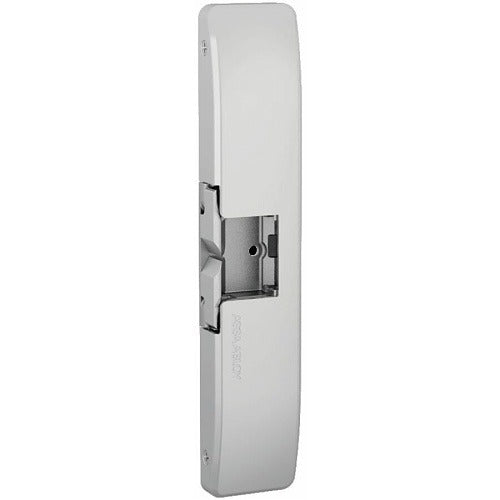 HES Hes 9600-613-LBSM Electric Strike
