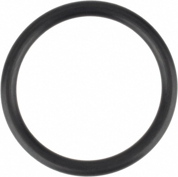 PROTO Proto J07500R 3/4 in Drive Socket Retaining O-ring