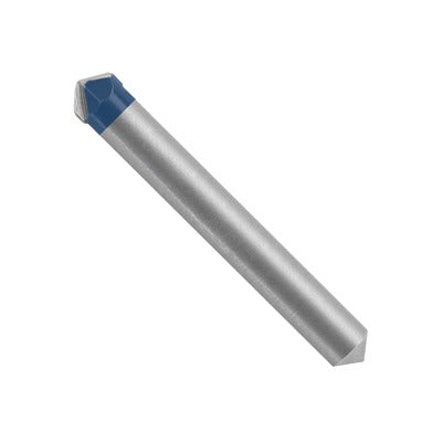 BOSCH Bosch NS400 Natural Stone Tile Drill Bit 5/16 in 4 Pack