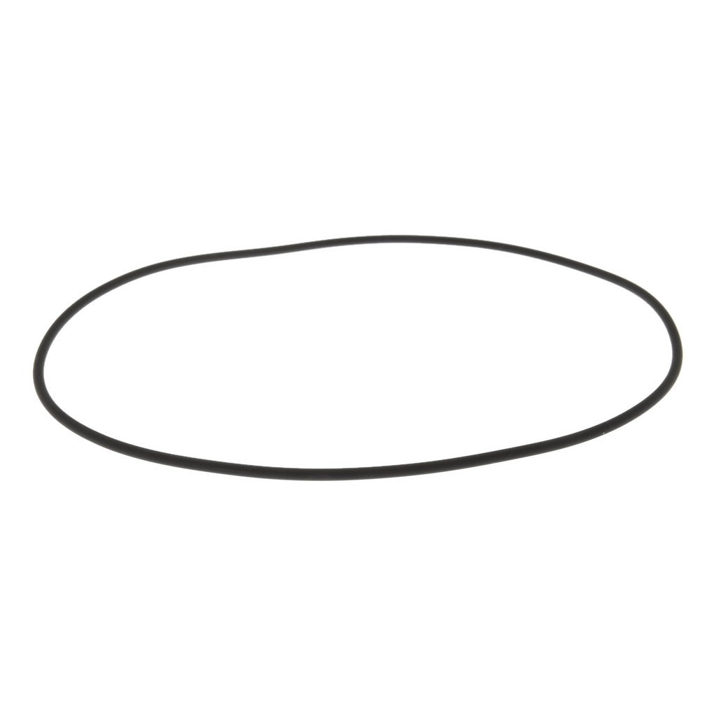 VALUE COLLECTION Value Collection ZMSCV70162 Viton O-ring Dash 162