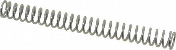 GARDNER SPRING Gardner Spring GC360-3500 Compression Spring Stainless Steel