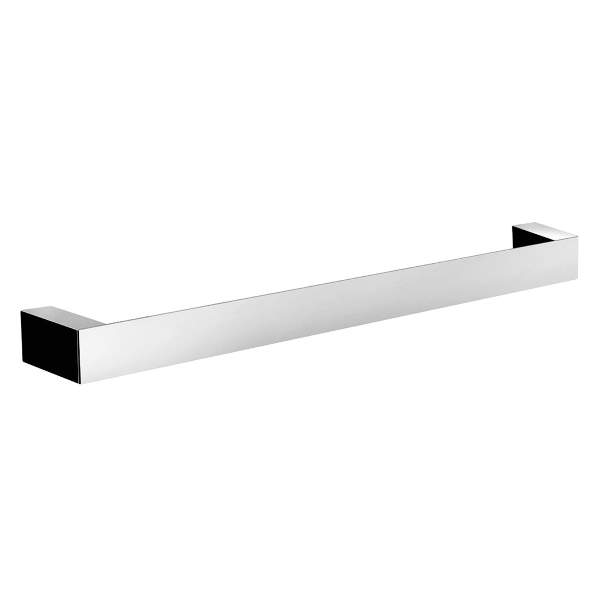 DAKOTA Dakota Plumbing Products DSA-BSTBH01GD-24 Towel Bar 24in Gold